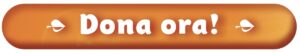 dona-ora
