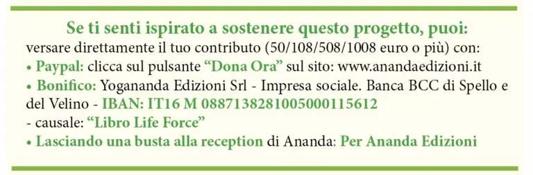 guarigione-donazione
