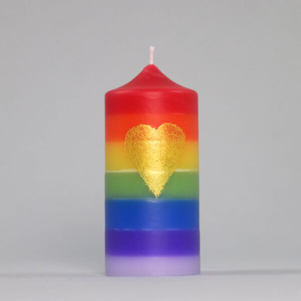 Grazie Swami - Dillo con una candela - Special Edition - immagine 2