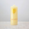 Candela Spirito Nobile