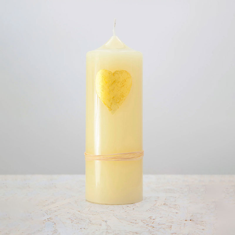 Candela Spirito Nobile