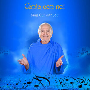 Canta con noi - Sing Out with Joy