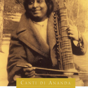 Canti di Ananda