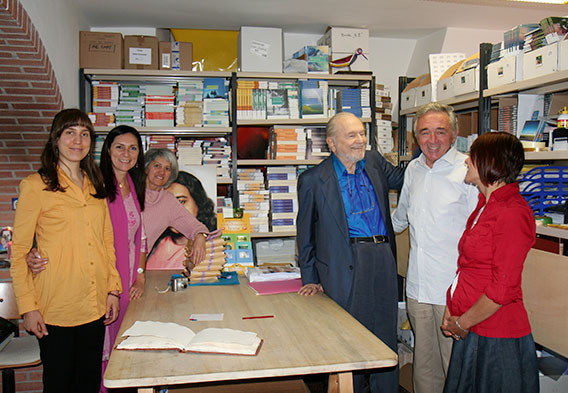 casa-editrice-ananda-edizioni-foto-storiche-4