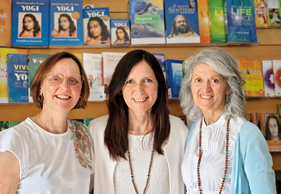 casa-editrice-ananda-edizioni-luglio-2024-2