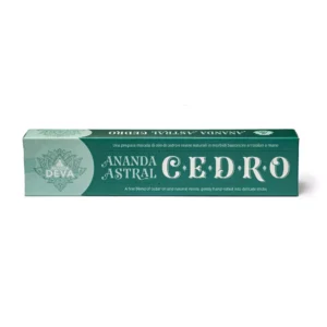 cedar