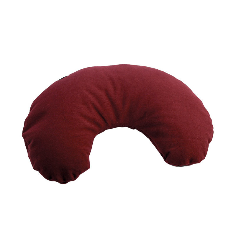 Cuscino cervicale