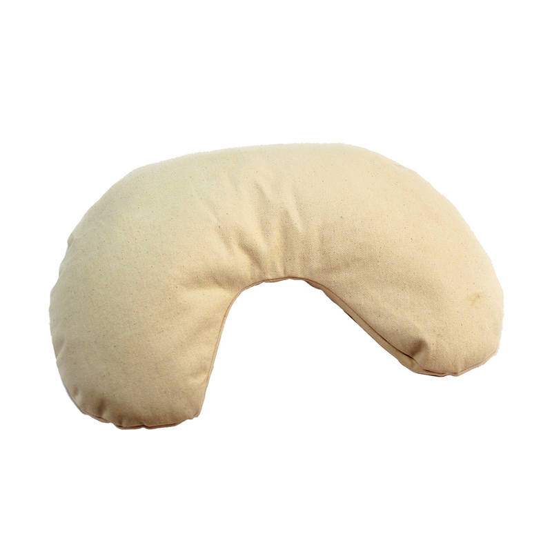 Cuscino cervicale
