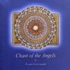 Chant of the Angels - USB