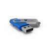 Divine Music Collection - USB - immagine 3