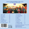 Christmas – CD scaricabile - immagine 2