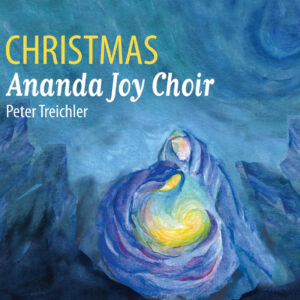 Christmas – CD scaricabile