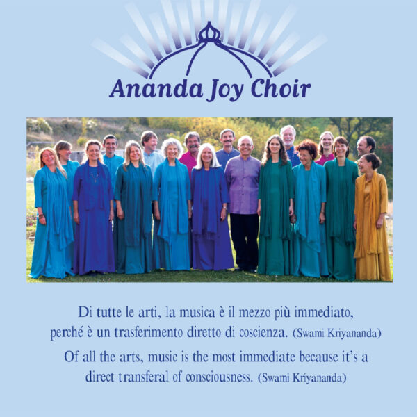 Christmas – CD + chiavetta USB - immagine 4