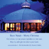 Christmas – CD scaricabile - immagine 3