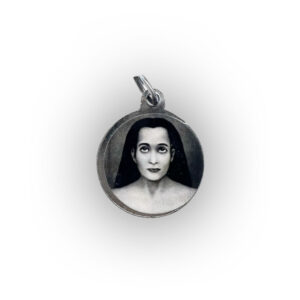 Ciondolo Babaji