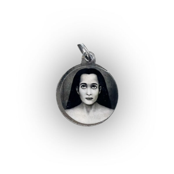 Ciondolo Babaji