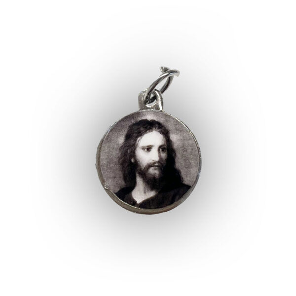 Ciondolo Gesù