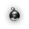 Ciondolo Lahiri Mahasaya