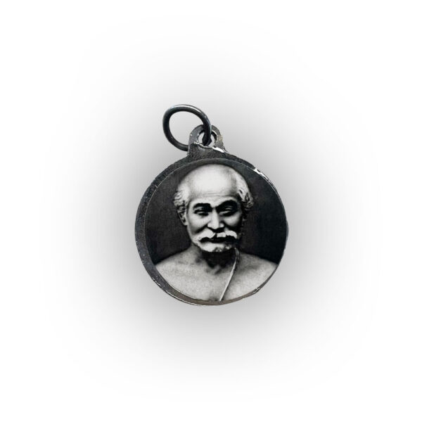 Ciondolo Lahiri Mahasaya