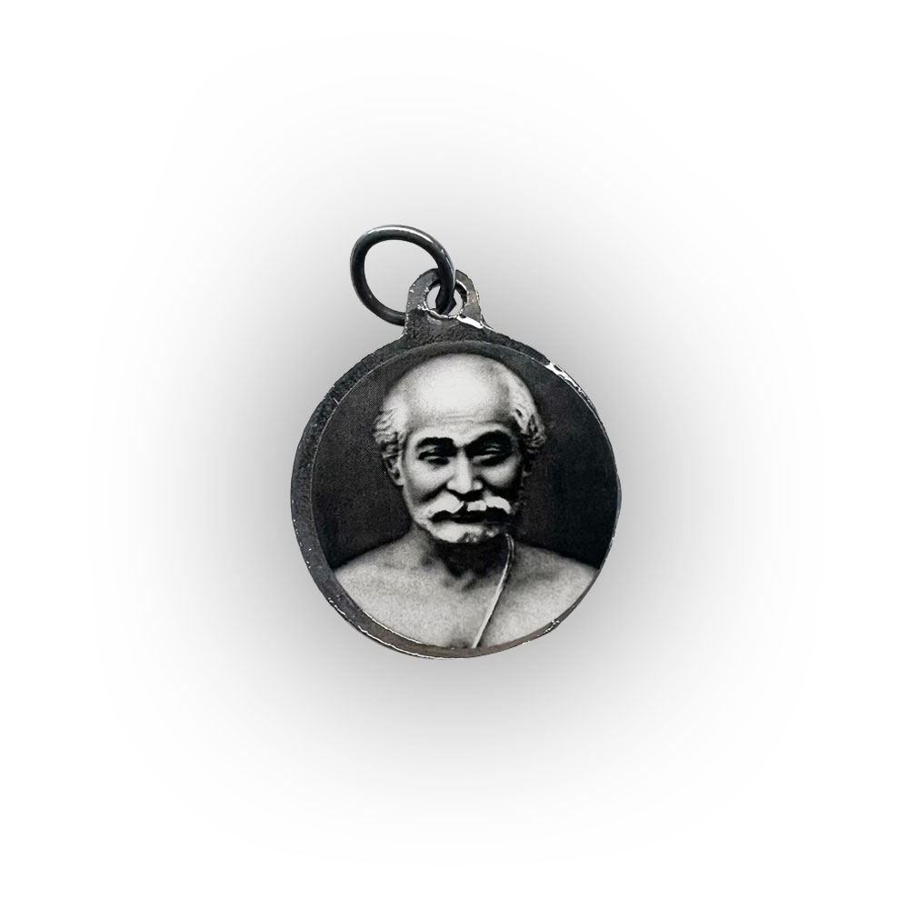 Ciondolo Lahiri Mahasaya