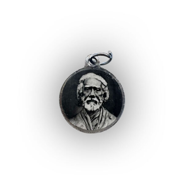 Ciondolo Swami Sri Yukteswar