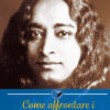 Come affrontare i cambiamenti - ebook