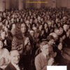 Come affrontare i cambiamenti - ebook - immagine 2