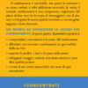 Come affrontare i cambiamenti - ebook - immagine 4