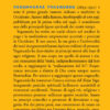 Come affrontare i cambiamenti - ebook - immagine 3