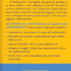 Come affrontare i cambiamenti - immagine 3