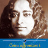 Come affrontare i cambiamenti