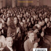 Come affrontare i cambiamenti - immagine 2