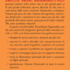 Come amare ed essere amati - immagine 3