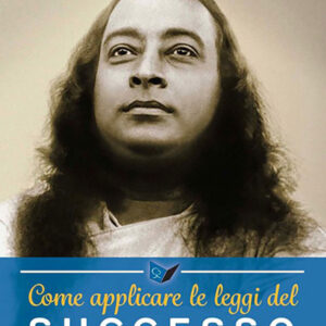 Come applicare le leggi del successo