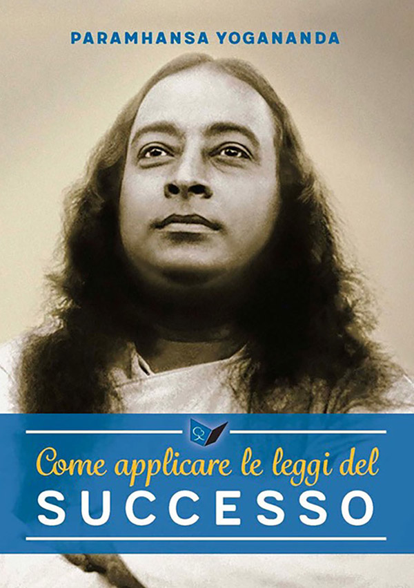 Come applicare le leggi del successo