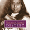 Come creare il proprio destino - fine serie