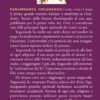 Come creare il proprio destino - fine serie - immagine 2