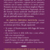 Come creare il proprio destino - fine serie - immagine 3