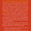 Come essere sani e vitali - immagine 3