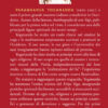 Come essere sempre felici - immagine 4