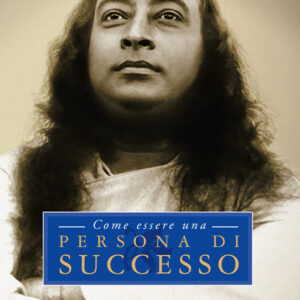 Come essere una persona di successo - ebook