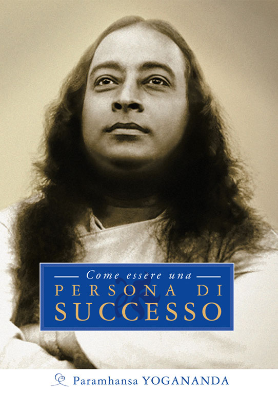 Come essere una persona di successo - ebook