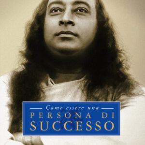 Come essere una persona di successo - fine serie