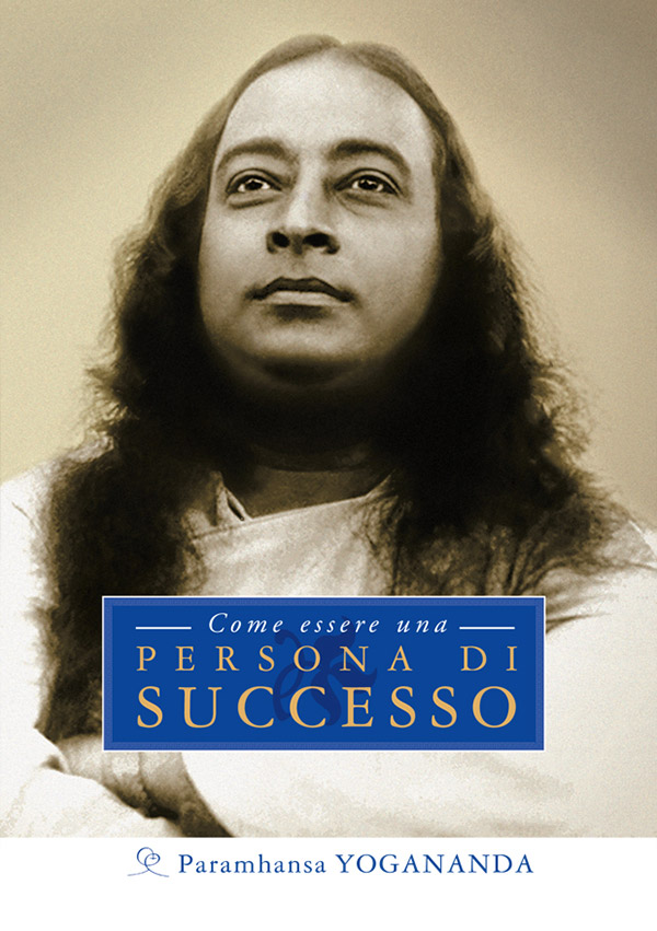 Come essere una persona di successo - fine serie