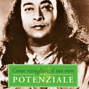 Come risvegliare il tuo vero potenziale - ebook