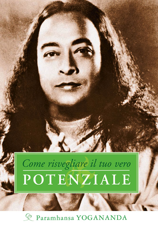 Come risvegliare il tuo vero potenziale - ebook