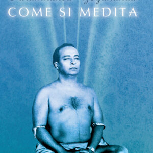 Come si medita