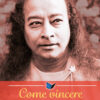 Come vincere la paura