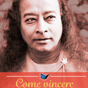 Come vincere la paura - ebook