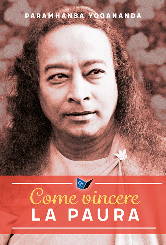Come vincere la paura - ebook